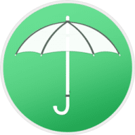 Umbrella for Mac