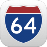 Go64