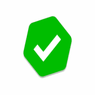 Flee Task Lists for Mac