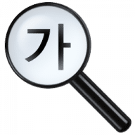 FindInFiles for Mac