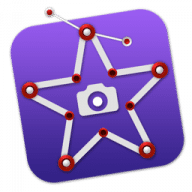 Screenshot Maker for Mac