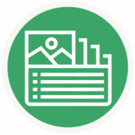 Photos Metadata Export for Mac