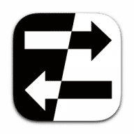 Dark Mode Switch for Mac