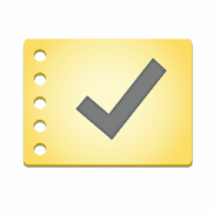 xList for Mac