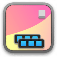 MultiPanel for Mac