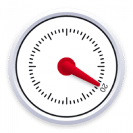 Take a break for Mac