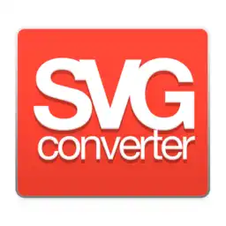 Download Svg Converter For Mac Free Download Review Latest Version