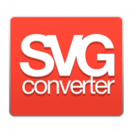 Svg Converter For Mac Svg Converter For Mac