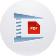 FoneDog PDF Compressor for Mac