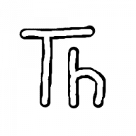 Thonny for Mac