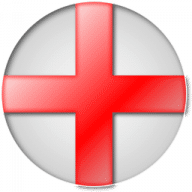 Brexit Royale - The Breakout for Mac