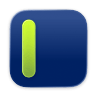 SideNotes for Mac