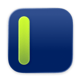 SideNotes
