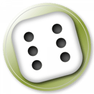 Dice Club for Mac