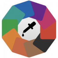 Color Code Generator for Mac