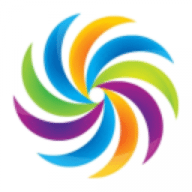 Easy Photo Studio for Mac