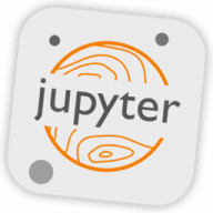 IPYNB Viewer for Mac
