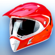 Extreme Road Racers for Mac