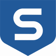 Sophos Home for Mac