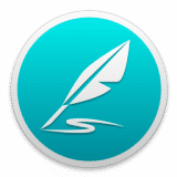 Download Dabble for Mac | MacUpdate