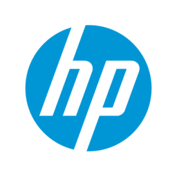 Is hp printers compatible with mac Is hp printers compatible with mac