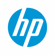 HP Utility for Mac