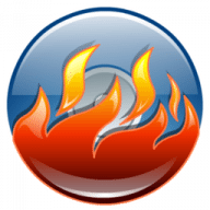 EZBurner for Mac