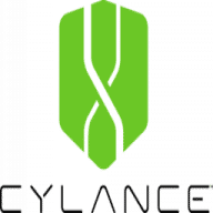Cylance Antivirus for Mac