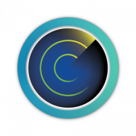 CurrentKey Stats for Mac