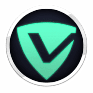 VIPRE Advanced Security for Mac