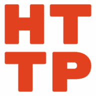 HTTP Toolkit for Mac