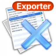 Data Recovery for xPad for Mac