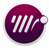 Pixel Winch for Mac