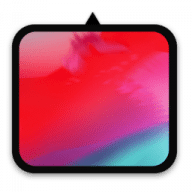 Wallpaper Menu for Mac