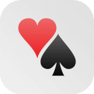 Solitaire Forever II Solitaire Forever II