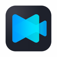 Filmage Screen for Mac