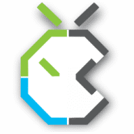 CrossMobile for Mac
