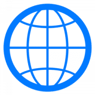 Websites for Mac