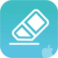 UkeySoft FoneEraser for Mac