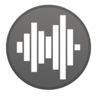 Soundwaves for Mac