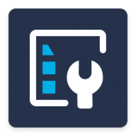 Recoverit Video Repair for Mac