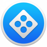 MacForge
