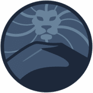 DiskMaker X Pro for Mac