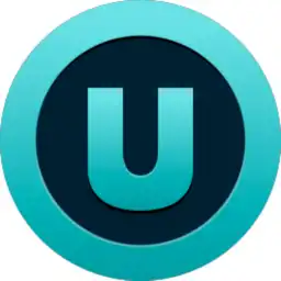Utopia, Utopia,