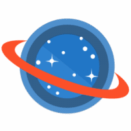 NASA Picture of the day for Mac