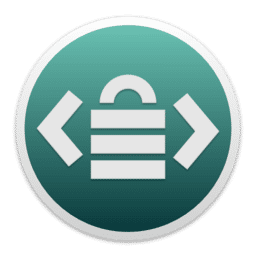 PortaCrypt PortaCrypt