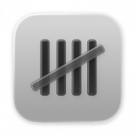 Xloc for Mac
