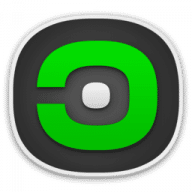 Onecast license key mac Onecast license key mac