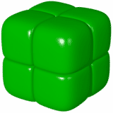 Duplicacy Web Edition
