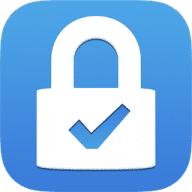 ThunderSoft File Lock for Mac